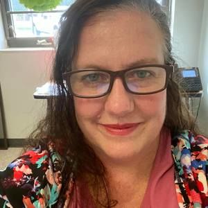 Meet your Posher, Jackies